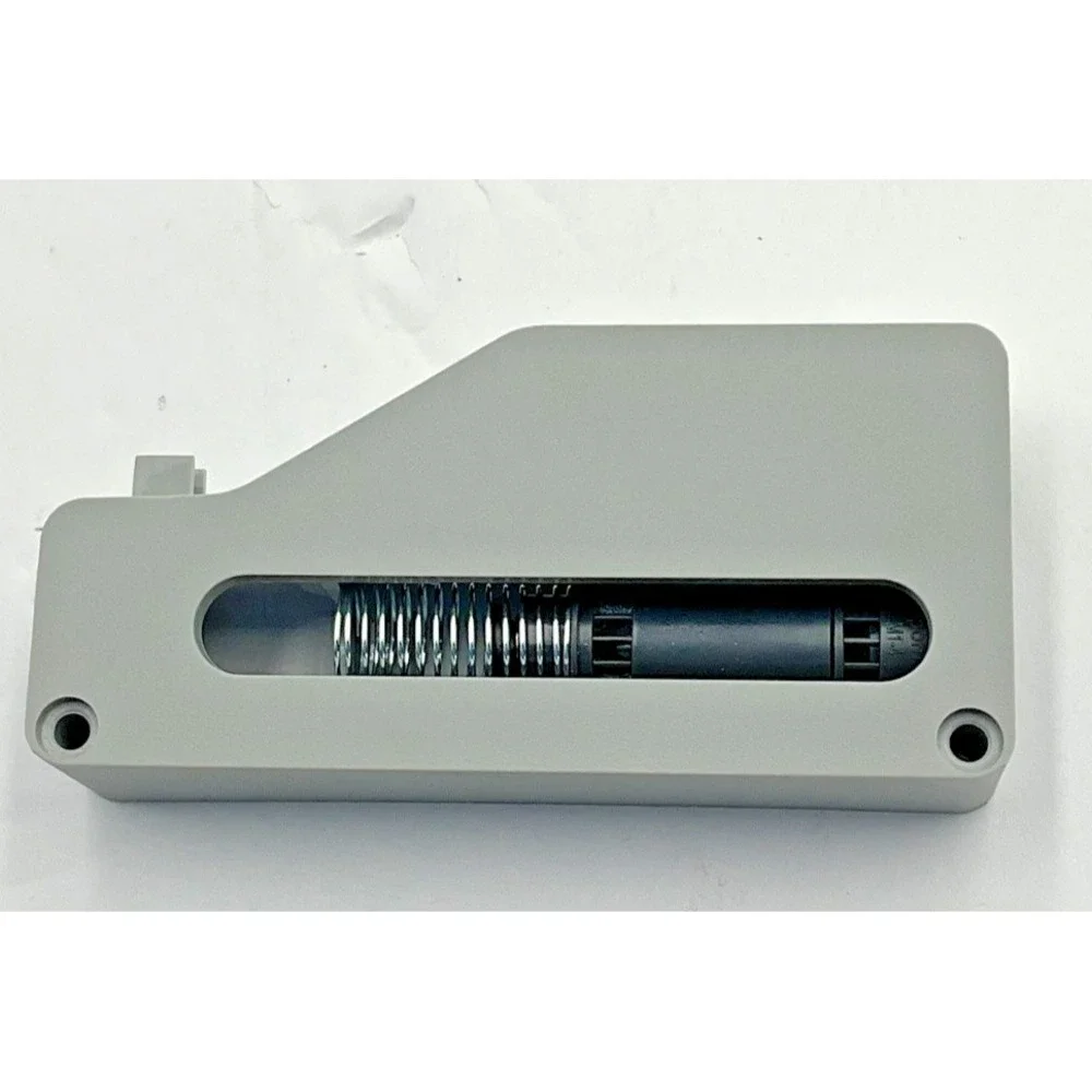 Bamboo Lab X1C AMS Buffer 3D Printer Part‎